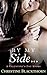 By My Side... A Valentine's...