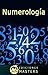 Numerología