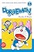 Doraemon Vol. 35