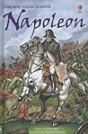 Napoleon