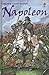 Napoleon (Famous Lives)