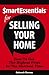 Smart Essentials For Sellin...