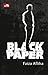 Black Paper