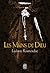 Les Mains de Dieu