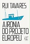 A Ironia do Proje...