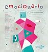 Emocionario: Di l...