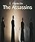 The Assassins
