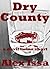 Dry County