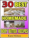 30 Best Homemade ...