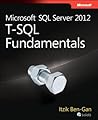 Microsoft SQL Ser...