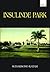 Insulinde Park