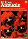 All about Annuals All about Annuals