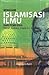 Islamisasi Ilmu Dari Pemikiran Ismail Ragi al-Faruqi