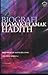 Biografi Ulama-Ulama Hadith