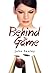 Behind the Game by John Sealey