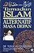 Tamadun Islam: Alternatif Masa Depan