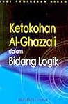 Ketokohan AI-Ghaz...