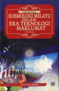 Kosmologi Melayu Dalam Era Teknologi Maklumat
