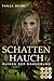 Schattenhauch - Ruinen der Dämmerung by Tanja Bern