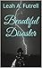 Beautiful Disaster (Finding Solid Ground Book 1)