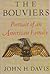 The Bouviers: Portrait of an American Family
