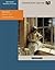 Jane Eyre, Volume 1 of 4