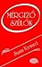 Mérgező szülők by Susan Forward