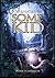 The Adventures of Some Kid (Adventures of Some Kid, #1)