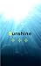 Sunshine