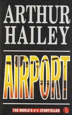 Airport