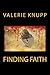 Finding Faith (The Jack Tyler Series Vol. 2): The Jack Tyler Series Vol 2