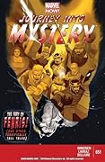 Journey Into Mystery (2011-2013) #651