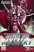 Journey Into Mystery (2011-2013) #653