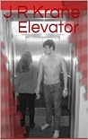 Elevator Elevator