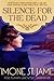 Silence for the Dead: Libra...