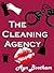 The Cleaning Agency