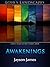 Awakenings