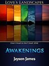 Awakenings Awakenings