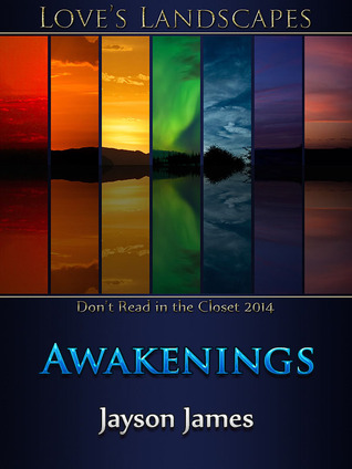 Awakenings (ebook)