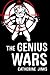 Genius Wars (EVIL GENIUS Book 3)