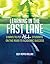 Learning in the Fast Lane by Suzy Pepper Rollins