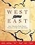 West Meets East: Best Pract...