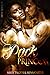 Pack Princess (Devil Riders, #1)
