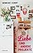 Liebe und andere Projekte