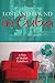 Lost and Found in Cuba by Jeanne Parr Lemkau