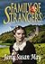 Family of Strangers