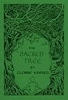 Sacred Tree by Glennie Kindred