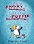 The Angry Little Puffin by Timothy Young The Angry Little Puffin by Timothy Young