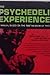 The Psychedelic Experience by Timothy Leary