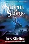 Storm és Stone by Joss Stirling